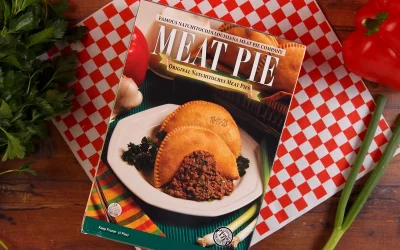 What Is a Natchitoches Meat Pie? A Louisiana Classic Explained
