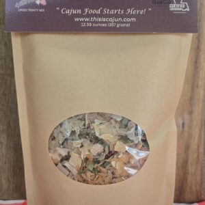 C'est Tout Jambalaya Mix