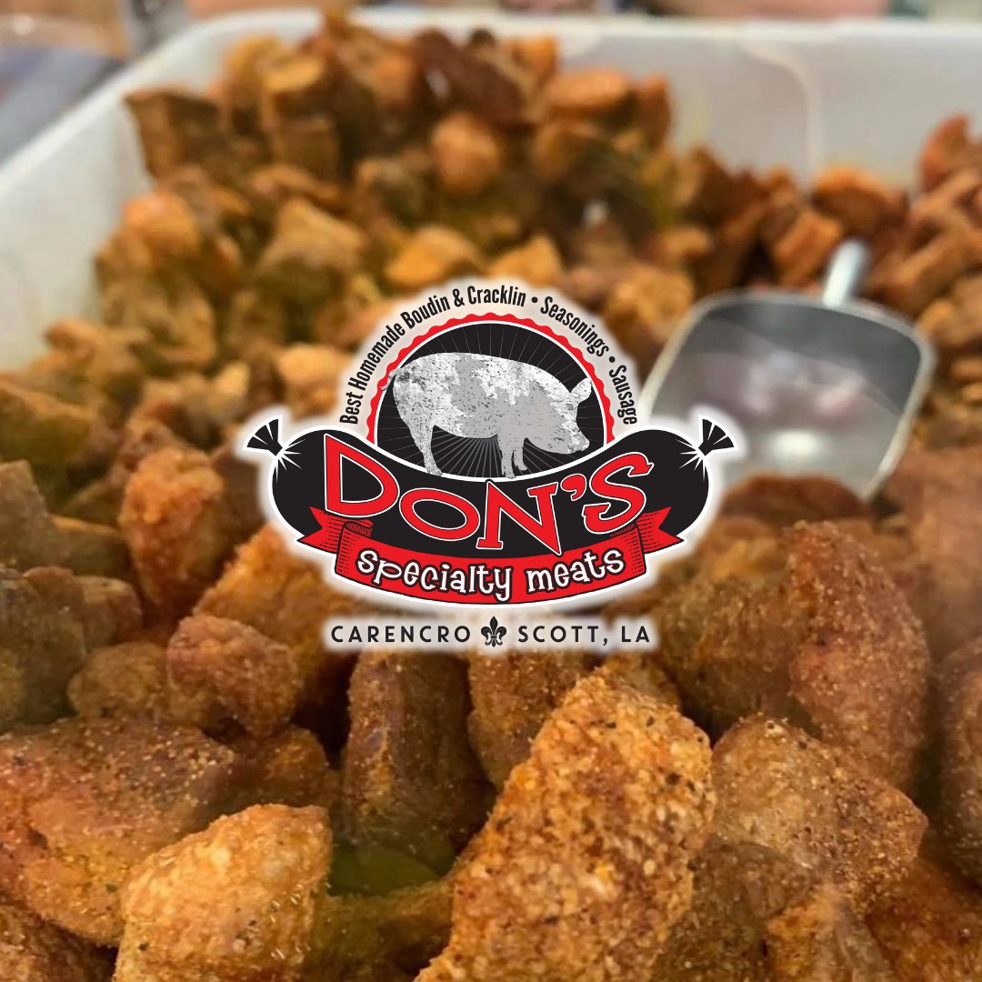 574346839_1247230984094841_7243068036259796196_n