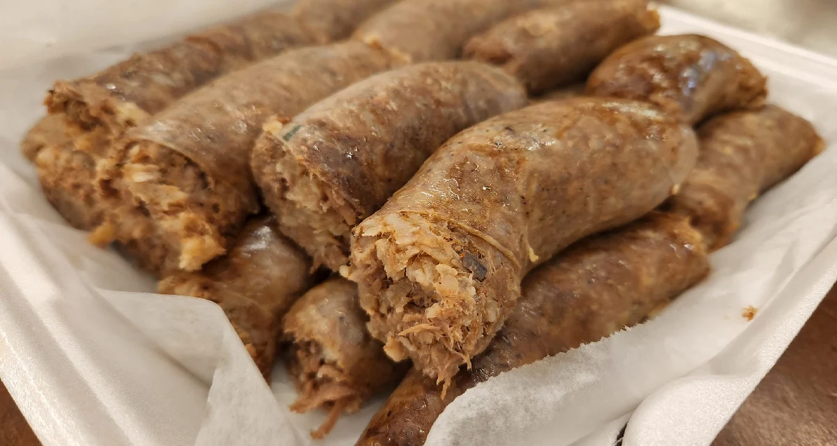 Scott Is Boudin Capital _ Best Boudin in Scott