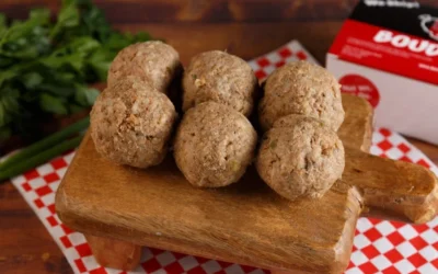 Boudin Balls vs Boudin Links: What’s the Difference?