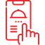 Order Food Icon